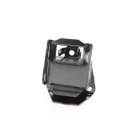 Vazlo Engine Mount P/N:2627 Fits: Chevrolet Blazer, Chevrolet Caprice, Chevrolet S10, Chevrolet S10 Blazer, GMC Jimmy, GMC S15, GMC S15 Jimmy, GMC Sonoma, GMC Typhoon, Oldsmobile Bravada, Pontiac Firebird - Image 13