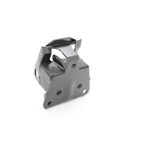 Vazlo Engine Mount P/N:2627 Fits: Chevrolet Blazer, Chevrolet Caprice, Chevrolet S10, Chevrolet S10 Blazer, GMC Jimmy, GMC S15, GMC S15 Jimmy, GMC Sonoma, GMC Typhoon, Oldsmobile Bravada, Pontiac Firebird - Image 14
