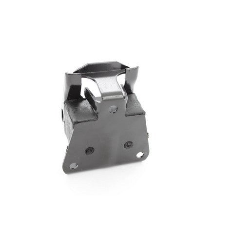 Vazlo Engine Mount P/N:2627 Fits: Chevrolet Blazer, Chevrolet Caprice, Chevrolet S10, Chevrolet S10 Blazer, GMC Jimmy, GMC S15, GMC S15 Jimmy, GMC Sonoma, GMC Typhoon, Oldsmobile Bravada, Pontiac Firebird - Image 15
