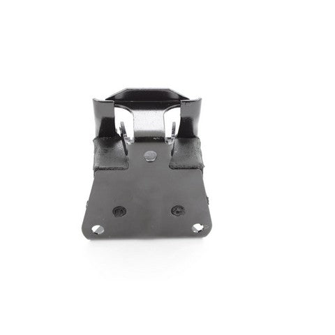 Vazlo Engine Mount P/N:2627 Fits: Chevrolet Blazer, Chevrolet Caprice, Chevrolet S10, Chevrolet S10 Blazer, GMC Jimmy, GMC S15, GMC S15 Jimmy, GMC Sonoma, GMC Typhoon, Oldsmobile Bravada, Pontiac Firebird - Image 16