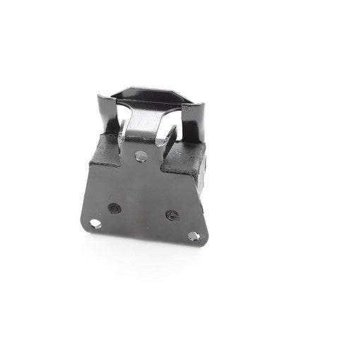 Vazlo Engine Mount P/N:2627 Fits: Chevrolet Blazer, Chevrolet Caprice, Chevrolet S10, Chevrolet S10 Blazer, GMC Jimmy, GMC S15, GMC S15 Jimmy, GMC Sonoma, GMC Typhoon, Oldsmobile Bravada, Pontiac Firebird - Image 17