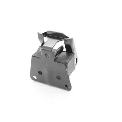 Vazlo Engine Mount P/N:2627 Fits: Chevrolet Blazer, Chevrolet Caprice, Chevrolet S10, Chevrolet S10 Blazer, GMC Jimmy, GMC S15, GMC S15 Jimmy, GMC Sonoma, GMC Typhoon, Oldsmobile Bravada, Pontiac Firebird - Image 18