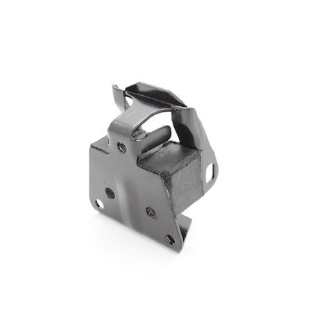 Vazlo Engine Mount P/N:2627 Fits: Chevrolet Blazer, Chevrolet Caprice, Chevrolet S10, Chevrolet S10 Blazer, GMC Jimmy, GMC S15, GMC S15 Jimmy, GMC Sonoma, GMC Typhoon, Oldsmobile Bravada, Pontiac Firebird - Image 19