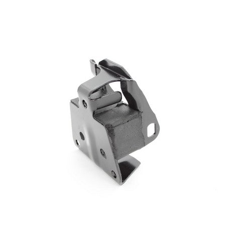 Vazlo Engine Mount P/N:2627 Fits: Chevrolet Blazer, Chevrolet Caprice, Chevrolet S10, Chevrolet S10 Blazer, GMC Jimmy, GMC S15, GMC S15 Jimmy, GMC Sonoma, GMC Typhoon, Oldsmobile Bravada, Pontiac Firebird - Image 20