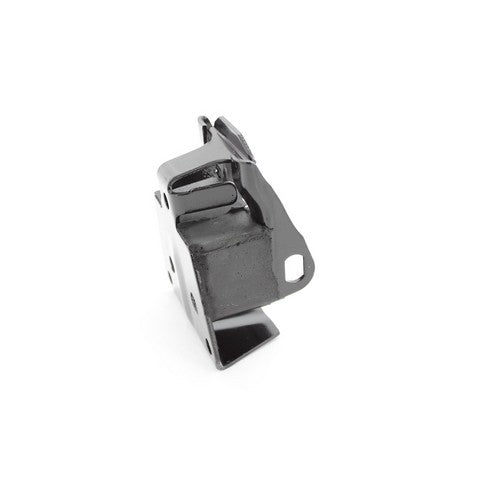 Vazlo Engine Mount P/N:2627 Fits: Chevrolet Blazer, Chevrolet Caprice, Chevrolet S10, Chevrolet S10 Blazer, GMC Jimmy, GMC S15, GMC S15 Jimmy, GMC Sonoma, GMC Typhoon, Oldsmobile Bravada, Pontiac Firebird - Image 21