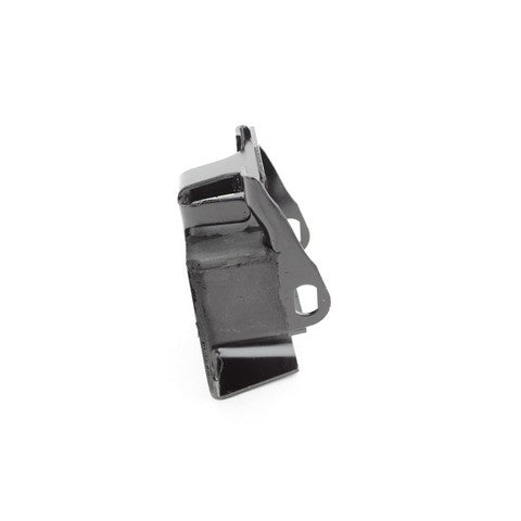 Vazlo Engine Mount P/N:2627 Fits: Chevrolet Blazer, Chevrolet Caprice, Chevrolet S10, Chevrolet S10 Blazer, GMC Jimmy, GMC S15, GMC S15 Jimmy, GMC Sonoma, GMC Typhoon, Oldsmobile Bravada, Pontiac Firebird - Image 22