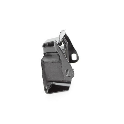 Vazlo Engine Mount P/N:2627 Fits: Chevrolet Blazer, Chevrolet Caprice, Chevrolet S10, Chevrolet S10 Blazer, GMC Jimmy, GMC S15, GMC S15 Jimmy, GMC Sonoma, GMC Typhoon, Oldsmobile Bravada, Pontiac Firebird - Image 23