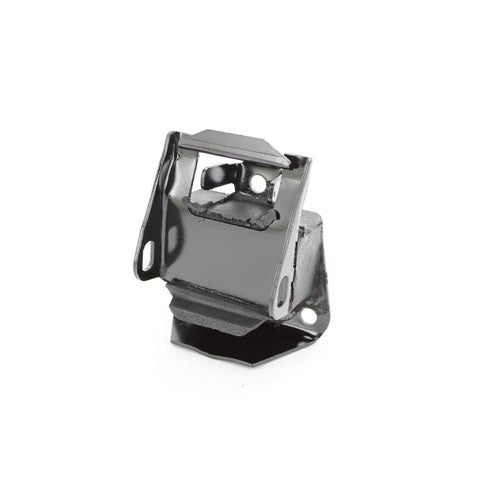 Vazlo Engine Mount P/N:2627 Fits: Chevrolet Blazer, Chevrolet Caprice, Chevrolet S10, Chevrolet S10 Blazer, GMC Jimmy, GMC S15, GMC S15 Jimmy, GMC Sonoma, GMC Typhoon, Oldsmobile Bravada, Pontiac Firebird - Image 24