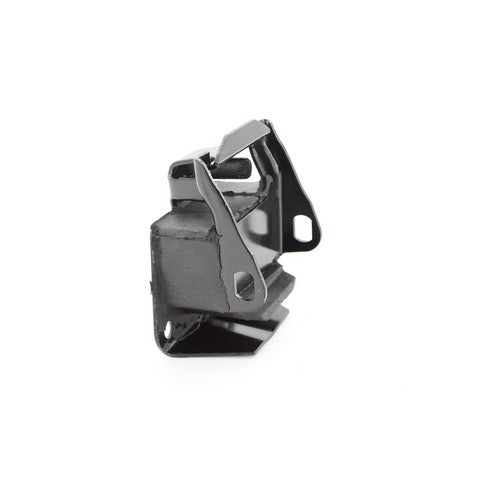 Vazlo Engine Mount P/N:2627 Fits: Chevrolet Blazer, Chevrolet Caprice, Chevrolet S10, Chevrolet S10 Blazer, GMC Jimmy, GMC S15, GMC S15 Jimmy, GMC Sonoma, GMC Typhoon, Oldsmobile Bravada, Pontiac Firebird - Image 25