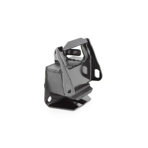 Vazlo Engine Mount P/N:2627 Fits: Chevrolet Blazer, Chevrolet Caprice, Chevrolet S10, Chevrolet S10 Blazer, GMC Jimmy, GMC S15, GMC S15 Jimmy, GMC Sonoma, GMC Typhoon, Oldsmobile Bravada, Pontiac Firebird - Image 26