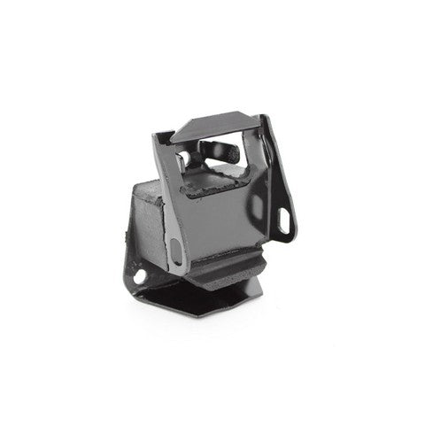 Vazlo Engine Mount P/N:2627 Fits: Chevrolet Blazer, Chevrolet Caprice, Chevrolet S10, Chevrolet S10 Blazer, GMC Jimmy, GMC S15, GMC S15 Jimmy, GMC Sonoma, GMC Typhoon, Oldsmobile Bravada, Pontiac Firebird - Image 27