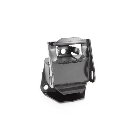 Vazlo Engine Mount P/N:2627 Fits: Chevrolet Blazer, Chevrolet Caprice, Chevrolet S10, Chevrolet S10 Blazer, GMC Jimmy, GMC S15, GMC S15 Jimmy, GMC Sonoma, GMC Typhoon, Oldsmobile Bravada, Pontiac Firebird - Image 28