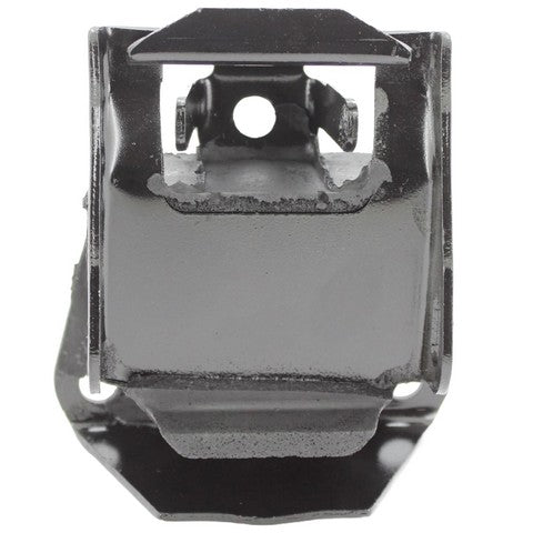 Vazlo Engine Mount P/N:2627 Fits: Chevrolet Blazer, Chevrolet Caprice, Chevrolet S10, Chevrolet S10 Blazer, GMC Jimmy, GMC S15, GMC S15 Jimmy, GMC Sonoma, GMC Typhoon, Oldsmobile Bravada, Pontiac Firebird - Image 29