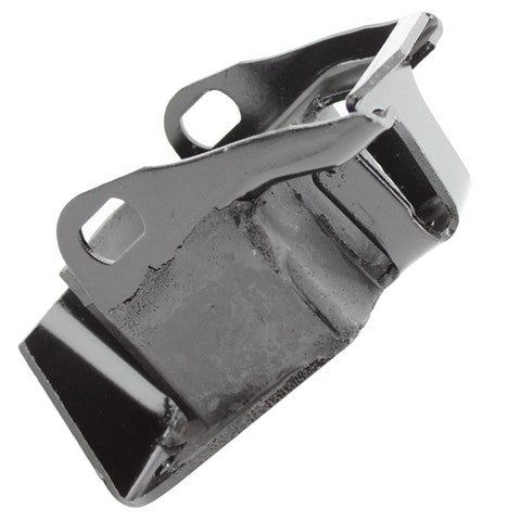Vazlo Engine Mount P/N:2627 Fits: Chevrolet Blazer, Chevrolet Caprice, Chevrolet S10, Chevrolet S10 Blazer, GMC Jimmy, GMC S15, GMC S15 Jimmy, GMC Sonoma, GMC Typhoon, Oldsmobile Bravada, Pontiac Firebird - Image 30