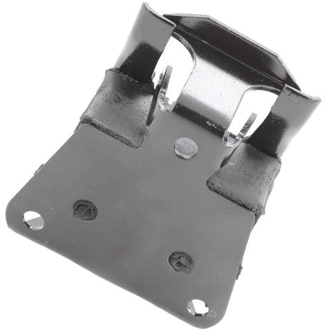 Vazlo Engine Mount P/N:2627 Fits: Chevrolet Blazer, Chevrolet Caprice, Chevrolet S10, Chevrolet S10 Blazer, GMC Jimmy, GMC S15, GMC S15 Jimmy, GMC Sonoma, GMC Typhoon, Oldsmobile Bravada, Pontiac Firebird - Image 31
