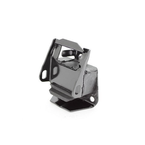 Vazlo Engine Mount P/N:2627 Fits: Chevrolet Blazer, Chevrolet Caprice, Chevrolet S10, Chevrolet S10 Blazer, GMC Jimmy, GMC S15, GMC S15 Jimmy, GMC Sonoma, GMC Typhoon, Oldsmobile Bravada, Pontiac Firebird - Image 35