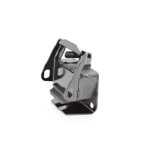 Vazlo Engine Mount P/N:2627 Fits: Chevrolet Blazer, Chevrolet Caprice, Chevrolet S10, Chevrolet S10 Blazer, GMC Jimmy, GMC S15, GMC S15 Jimmy, GMC Sonoma, GMC Typhoon, Oldsmobile Bravada, Pontiac Firebird - Image 36