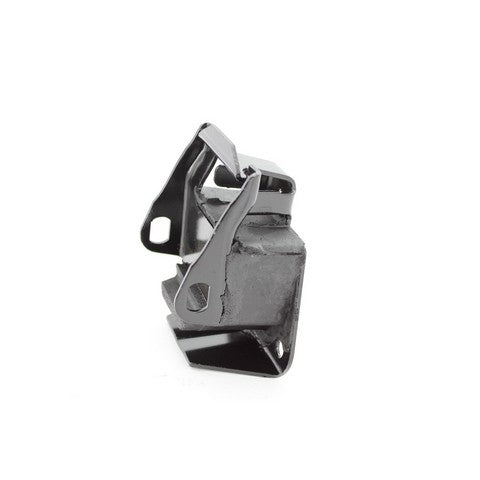 Vazlo Engine Mount P/N:2627 Fits: Chevrolet Blazer, Chevrolet Caprice, Chevrolet S10, Chevrolet S10 Blazer, GMC Jimmy, GMC S15, GMC S15 Jimmy, GMC Sonoma, GMC Typhoon, Oldsmobile Bravada, Pontiac Firebird - Image 37