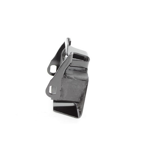 Vazlo Engine Mount P/N:2627 Fits: Chevrolet Blazer, Chevrolet Caprice, Chevrolet S10, Chevrolet S10 Blazer, GMC Jimmy, GMC S15, GMC S15 Jimmy, GMC Sonoma, GMC Typhoon, Oldsmobile Bravada, Pontiac Firebird - Image 38