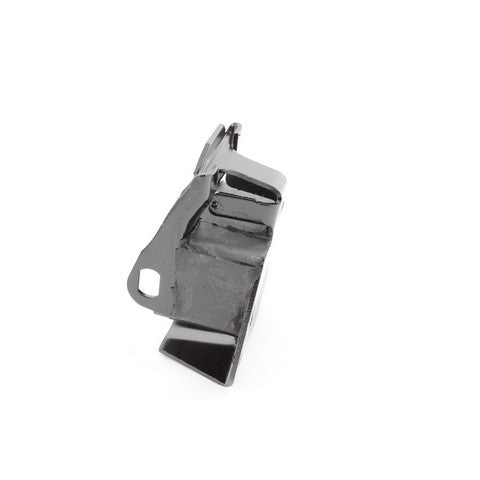 Vazlo Engine Mount P/N:2627 Fits: Chevrolet Blazer, Chevrolet Caprice, Chevrolet S10, Chevrolet S10 Blazer, GMC Jimmy, GMC S15, GMC S15 Jimmy, GMC Sonoma, GMC Typhoon, Oldsmobile Bravada, Pontiac Firebird - Image 39