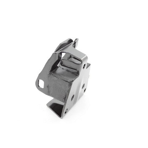 Vazlo Engine Mount P/N:2627 Fits: Chevrolet Blazer, Chevrolet Caprice, Chevrolet S10, Chevrolet S10 Blazer, GMC Jimmy, GMC S15, GMC S15 Jimmy, GMC Sonoma, GMC Typhoon, Oldsmobile Bravada, Pontiac Firebird - Image 40