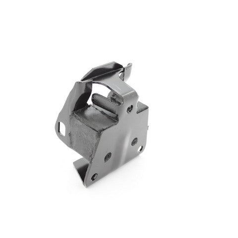 Vazlo Engine Mount P/N:2627 Fits: Chevrolet Blazer, Chevrolet Caprice, Chevrolet S10, Chevrolet S10 Blazer, GMC Jimmy, GMC S15, GMC S15 Jimmy, GMC Sonoma, GMC Typhoon, Oldsmobile Bravada, Pontiac Firebird - Image 41