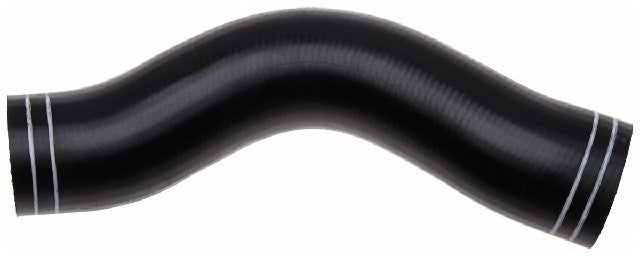Gates Intercooler Hose P/N:26280 Fits: Nissan Juke 17-11 - Image 1