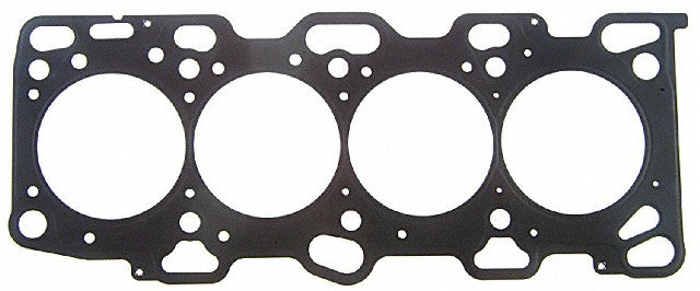 FEL-PRO Engine Cylinder Head Gasket P/N:26282 PT - Image 1