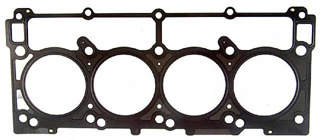 FEL-PRO Engine Cylinder Head Gasket P/N:26284 PT - Image 1