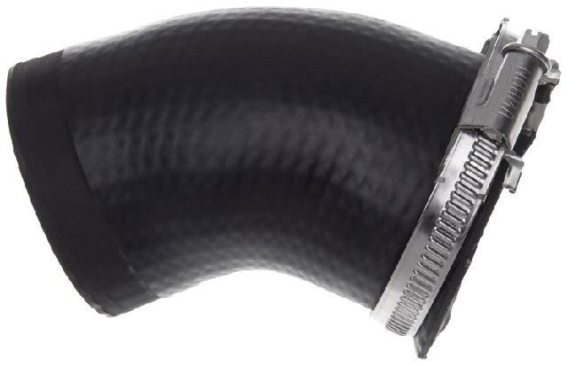 Gates Intercooler Hose P/N:26285 Fits: Audi A3, Audi Tt, Volkswagen Bora, Volkswagen Eos, Volkswagen Golf, Volkswagen Golf City, Volkswagen Gti, Volkswagen Jetta, Volkswagen Jetta City - Image 1