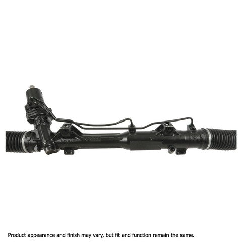 CARDONE Reman Rack and Pinion Assembly P/N:26-2855 Fits: BMW 1 Series M 2011, BMW M3 13-08 - Image 3
