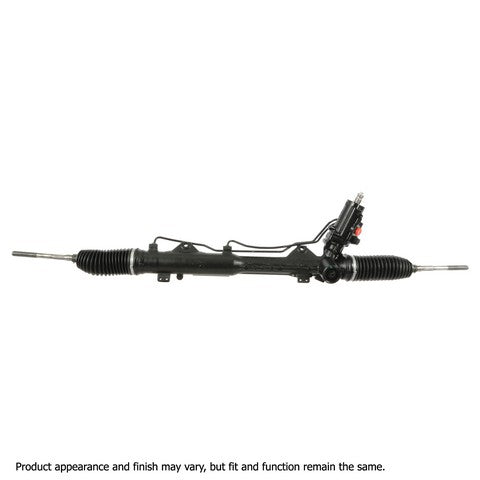 CARDONE Reman Rack and Pinion Assembly P/N:26-2855 Fits: BMW 1 Series M 2011, BMW M3 13-08 - Image 1