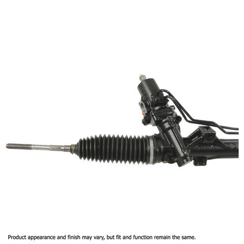 CARDONE Reman Rack and Pinion Assembly P/N:26-2855 Fits: BMW 1 Series M 2011, BMW M3 13-08 - Image 2