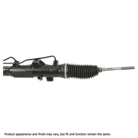 CARDONE Reman Rack and Pinion Assembly P/N:26-2855 Fits: BMW 1 Series M 2011, BMW M3 13-08 - Image 4
