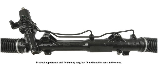 CARDONE Reman Rack and Pinion Assembly P/N:26-2855E Fits: BMW 1 Series M 2011, BMW M3 13-08 - Image 3