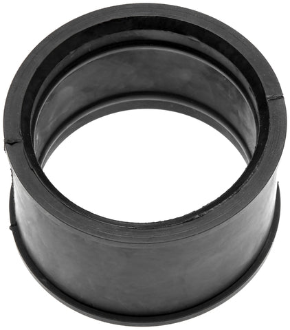 Gates Intercooler Hose P/N:26286 Fits: Subaru Impreza 14-04, Subaru Wrx 16-12, Subaru Wrx Sti 21-13 - Image 1