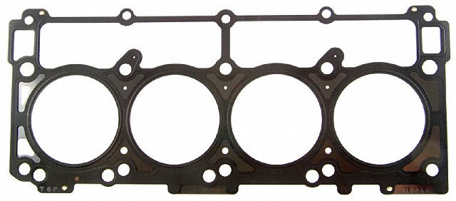 FEL-PRO Engine Cylinder Head Gasket P/N:26286 PT - Image 1