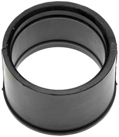 Gates Intercooler Hose P/N:26287 Fits: Subaru Baja 06-04, Subaru Forester 07-04, Subaru Legacy 06-04, Subaru Outback 06-04 - Image 1