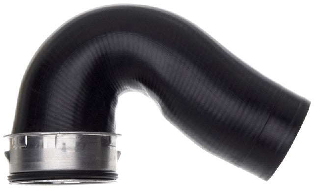 Gates Intercooler Hose P/N:26288 Fits: Volkswagen Passat 05-01 - Image 1