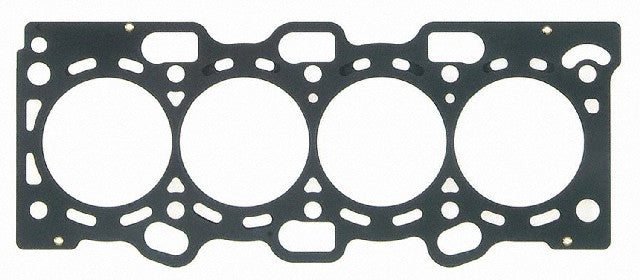 FEL-PRO Engine Cylinder Head Gasket P/N:26288 PT Fits: Mitsubishi Lancer 07-02 - Image 1