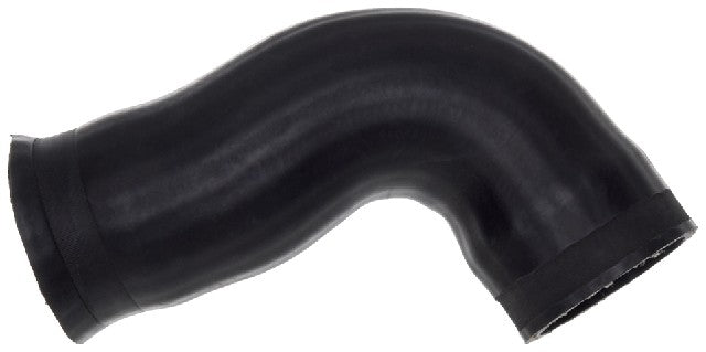 Gates Intercooler Hose P/N:26289 Fits: Audi A4 09-05, Audi A4 Quattro 09-05 - Image 1