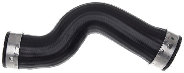 Gates Intercooler Hose P/N:26293 Fits: Volkswagen Cc 10-09, Volkswagen Passat 10-08, Volkswagen Passat Cc 10-09 - Image 1