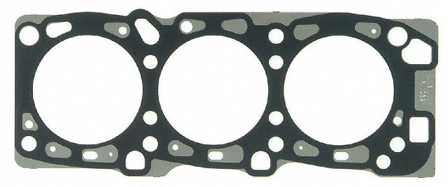 FEL-PRO Engine Cylinder Head Gasket P/N:26293 PT - Image 1