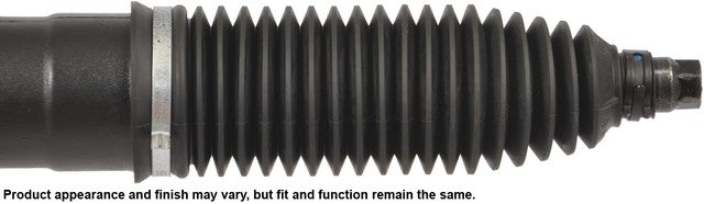 CARDONE Reman Rack and Pinion Assembly P/N:26-2940 Fits: Audi A6 11-06, Audi A6 Quattro 11-05 - Image 2