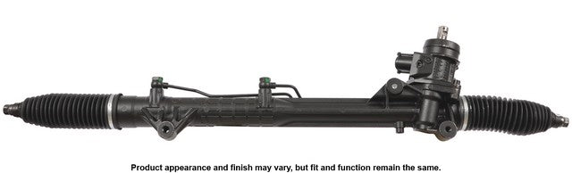 CARDONE Reman Rack and Pinion Assembly P/N:26-2940E Fits: Audi A6 11-06, Audi A6 Quattro 11-05 - Image 1