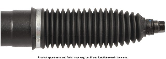 CARDONE Reman Rack and Pinion Assembly P/N:26-2940E Fits: Audi A6 11-06, Audi A6 Quattro 11-05 - Image 4