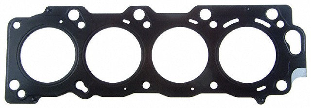 FEL-PRO Engine Cylinder Head Gasket P/N:26295 PT Fits: Lexus Gs400 00-98, Lexus Ls400 00-98, Lexus Sc400 00-98 - Image 1