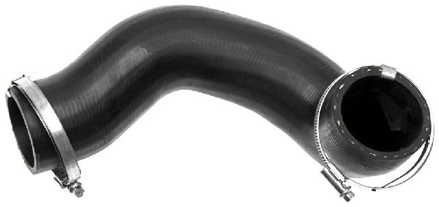 Gates Intercooler Hose P/N:26296 Fits: Volvo S60 04-01, Volvo V70 04-01 - Image 1