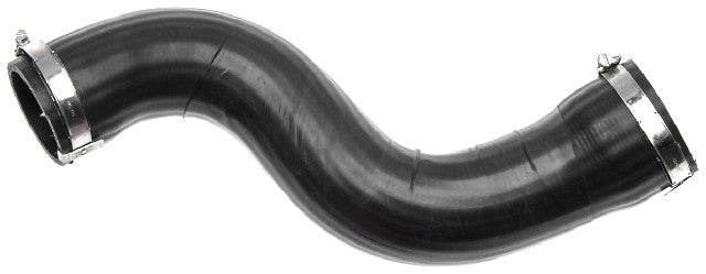 Gates Intercooler Hose P/N:26297 Fits: Audi A4 16-09, Audi A4 Allroad 16-15, Audi A4 Quattro 16-09, Audi A5 16-10, Audi A5 Quattro 17-10, Audi Allroad 16-15 - Image 1