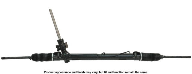 CARDONE Reman Rack and Pinion Assembly P/N:26-2980 Fits: Land Rover Lr2 11-08 - Image 3